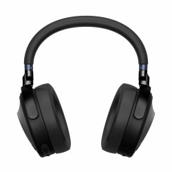 Headphones YAMAHA YH-E700A