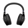 Headphones YAMAHA YH-E700A