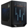 Desktop PC Acer Predator Orion X POX-650 Intel Core i7-13700 32 GB RAM NVIDIA GeForce RTX 4080