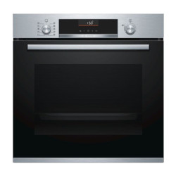 Multifunction Oven BOSCH 237023 71 L 71 L A