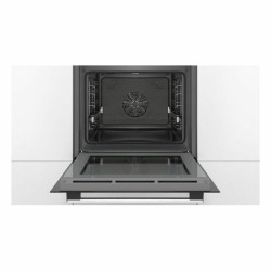 Multifunction Oven BOSCH 237023 71 L 71 L A