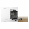 Multifunction Oven BOSCH 237023 71 L 71 L A