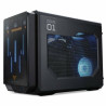 Desktop PC Acer Predator Orion X POX-650 Intel Core i7-13700 32 GB RAM NVIDIA GeForce RTX 4080