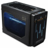 Desktop PC Acer Predator Orion X POX-650 Intel Core i7-13700 32 GB RAM NVIDIA GeForce RTX 4080