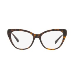 Ladies' Spectacle frame Emporio Armani EA 3212