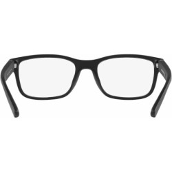 Men' Spectacle frame Emporio Armani EA 3201U