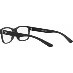 Men' Spectacle frame Emporio Armani EA 3201U