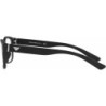 Men' Spectacle frame Emporio Armani EA 3201U