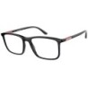 Men' Spectacle frame Emporio Armani EA 3181