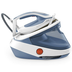 Steam Generating Iron Calor GV9710C0 3000 W