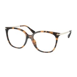 Ladies' Spectacle frame Michael Kors BUDAPEST MK 4084U