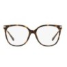 Ladies' Spectacle frame Michael Kors BUDAPEST MK 4084U