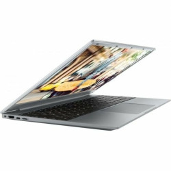 Laptop Medion MD62425 15,6" 8 GB RAM 256 GB SSD