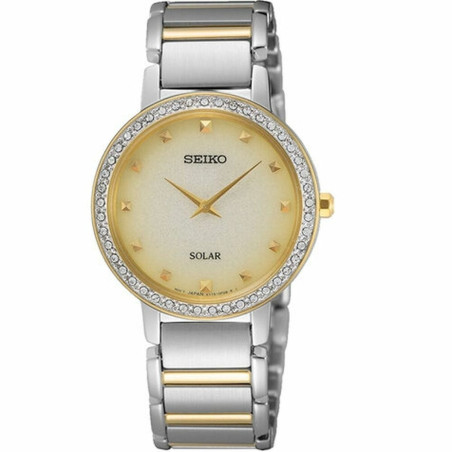 Ladies' Watch Seiko SUP448P1