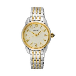 Ladies' Watch Seiko SUR562P1