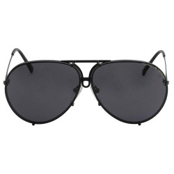 Unisex Sunglasses Porsche Design P8478