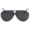 Unisex Sunglasses Porsche Design P8478