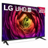 Smart TV LG 43UR73006LA 4K Ultra HD 43" LED Wi-Fi