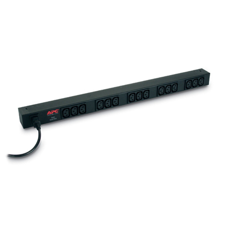 Power strip APC AP9568