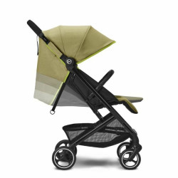 Baby's Pushchair Cybex Buggy Beezy Nature Green