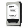 Hard Drive Western Digital HUH721212ALE604 3,5" 12 TB