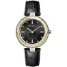 Ladies' Watch Versace VE2J00421