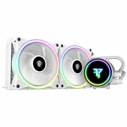 Liquid Refrigeration Kit Tempest Liquid Cooler 240 RGB