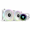 Liquid Refrigeration Kit Tempest Liquid Cooler 240 RGB