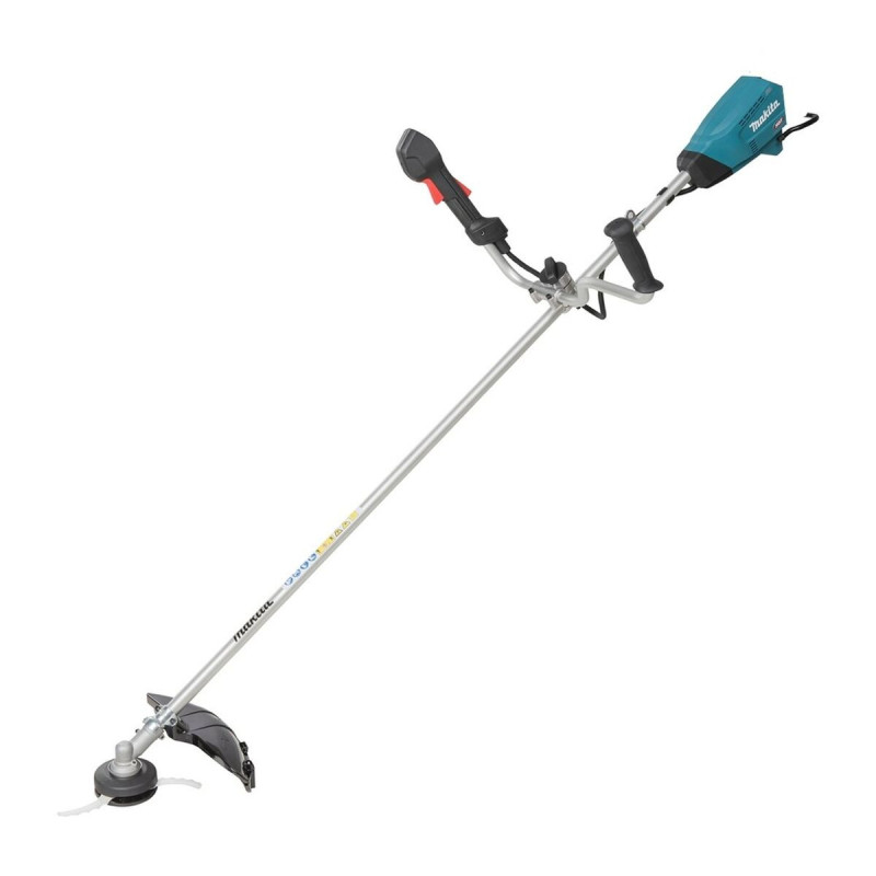 Multi-function brushcutter Makita UR016GZ 600 W 40 V