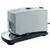 Stapler Novus B100 Black Grey