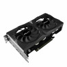 Graphics card PNY VCG40608DFXPB1 8 GB Geforce RTX 4060 GDDR6