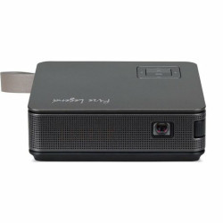 Projector Acer Aopen PV12a 854 x 480 px WVGA