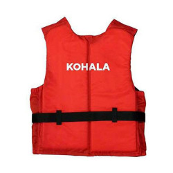 Lifejacket Kohala Life Jacket