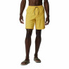 Men’s Bathing Costume Columbia Summerdry™