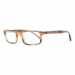 Men'Spectacle frame Hackett London HEB1251454 (54 mm) Brown (ø 54 mm)