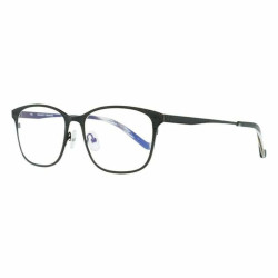 Men'Spectacle frame Hackett London HEB1780254 Black (ø 54 mm)