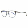 Men'Spectacle frame Hackett London HEB17868454 (54 mm) Blue (ø 54 mm)