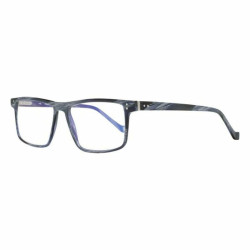 Men'Spectacle frame Hackett London HEB20967154 (54 mm) Blue (ø 54 mm)