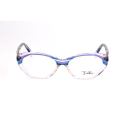 Ladies' Spectacle frame Emilio Pucci EP2686-516 Ø 51 mm