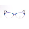 Ladies' Spectacle frame Emilio Pucci EP2686-516 Ø 51 mm