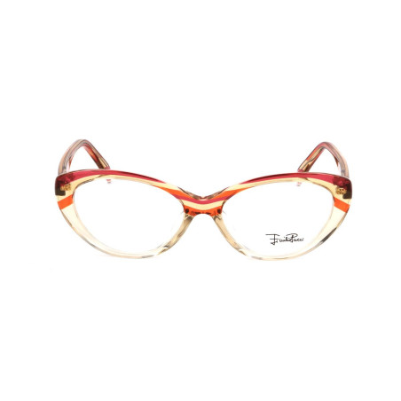 Ladies' Spectacle frame Emilio Pucci EP2686-692 Ø 51 mm