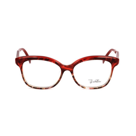 Ladies' Spectacle frame Emilio Pucci EP2695-611 Ø 51 mm