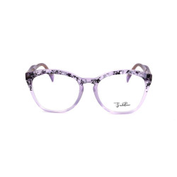 Ladies' Spectacle frame Emilio Pucci EP2707-516 Ø 51 mm