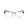 Ladies' Spectacle frame Emilio Pucci EP2707-516 Ø 51 mm