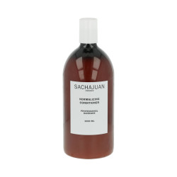 Conditioner Sachajuan Normalizing (1 L)