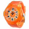 Unisex Watch Tendence 02013044 (Ø 52 mm)