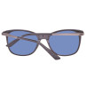 Ladies' Sunglasses Helly Hansen HH5021-C02-55