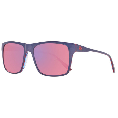 Men's Sunglasses Helly Hansen HH5023-C01-56