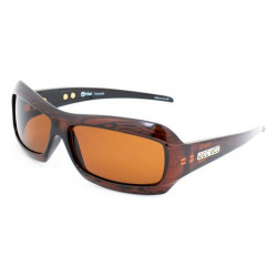 Ladies' Sunglasses Jee Vice DIVINE-BROWN-FADE Ø 55 mm