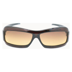 Ladies' Sunglasses Jee Vice DIVINE-OYSTER Ø 55 mm